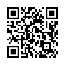QR Code for 1Fga4ypWNd7K8EpCsrep7aWersT6ZwDbJZ