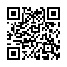QR Code for 1Fga59EbqB1WQJvSpTVvT4EVHzCVpq7S7a