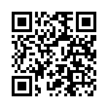 QR Code for 1Fga6FtqB5KLEdZA96s44Em5jbB4mormK