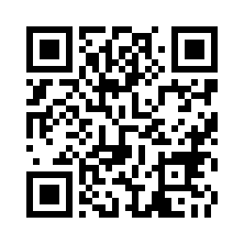 QR Code for 1FgaAYeUrZyXbK639XCNNS58SPF6hTWrEY