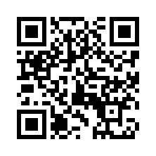 QR Code for 1FgaCBNkZ2eYLNAz77aZ6ev8ZwCbLcVkn9