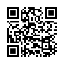 QR Code for 1FgaD6avAacNAMxnRGAv822RdY2ZKhmM6G