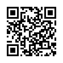 QR Code for 1FgaEB6ftfNHXGYLQCwfPWxijomQ4kMCvF