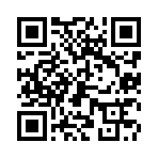 QR Code for 1FgaFPcu3Br5MKt7RTPHgrYNcAExa9z1xQ