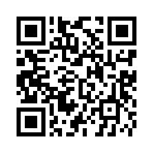 QR Code for 1FgaFStKcsAw9Afvno58jZztNsVwy7gvm