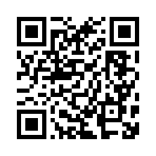 QR Code for 1FgaHGy2HoWH2YH1hPRHZq8UwfgdR9jFG3