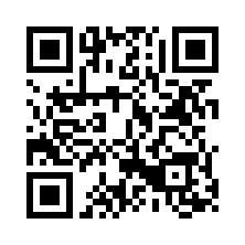 QR Code for 1FgaHYPwFw9mb5JA4spQkDPDwJsjWHH4FL