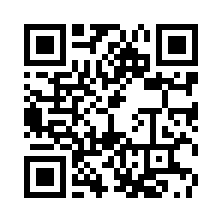 QR Code for 1FgaJ6B17UR7nDqC1D9BCF7wZH4cfDaCC7