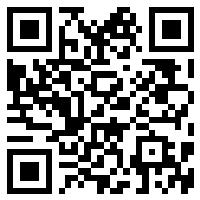 QR Code for 1FgaLR8GpuFWDkiiAYLKySomBuTpcuFHCv