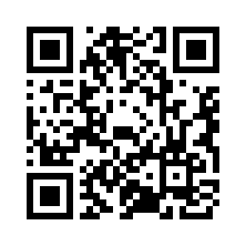 QR Code for 1FgaLRkyDopfCXeaGvsBwu76qBSH1LLYyb