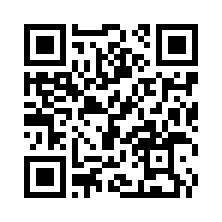 QR Code for 1FgaPwPNz8BvCeykPbBNnPvD7s2CKPotdF