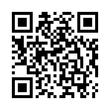 QR Code for 1FgaQWcp4gsi4CLDaXbtckkFQkXCSsori