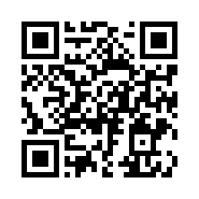 QR Code for 1FgaRwfXHBU6AdKskHjxVEPystJpM81epJ
