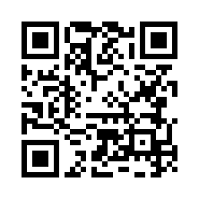 QR Code for 1FgaSTKER9cBbrhZ1Mo8aWrw46MnLTR1hX