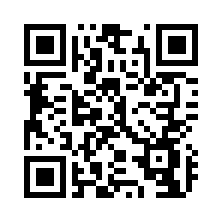 QR Code for 1FgaT6EAtWDnHsS7RfHe5jWE3QZQSi3JwX
