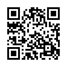 QR Code for 1FgaT6YZBGLVobPmsMVQmR7P5xioVmpCMK
