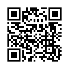 QR Code for 1FgaVa9V14D5qLoyMMwSAbe4J6bE2J2vb8
