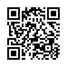 QR Code for 1Fgaaebf85dhTS1firaXifZdptdzMnYSQx