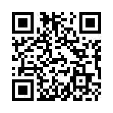 QR Code for 1Fgabn2fa3D9AgjovDbKEcs6WNaM3p41dQ