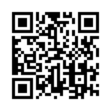 QR Code for 1Fgaca8115dsWDdkpgHJGS6dyQ5mhbskdX