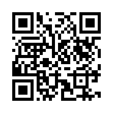 QR Code for 1Fgad2h9yr1tQ4USNHPEni53hdP4ceEmLL