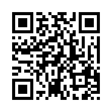 QR Code for 1FgadToUSMBvXALrn2VgvA1zheUnKL26Ro