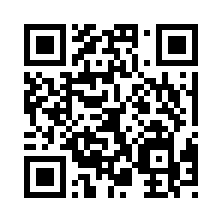 QR Code for 1FgaeG9ejmxXRD7DDUPuPgdUCWoMLhin2S