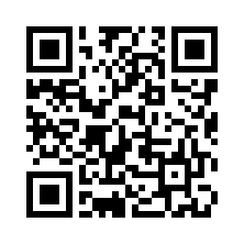 QR Code for 1FgaeayhQ3qErP6rEjPdipzPEbSToWePsd