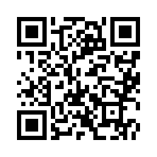 QR Code for 1FgafYVdpmTFFEDfEGcUkhUG11cAfasx3L