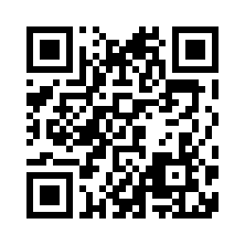 QR Code for 1FgamuXfD8UExCNZpf8ktMZYkbpD8tUNSs