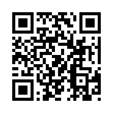 QR Code for 1FganRx9cp7or7tWvVmo2CPhQcMjv1jVWH