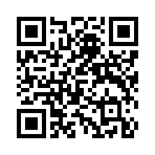 QR Code for 1FgaozpVWR7Lu72jPP7mFPKWi8hvuf6Tec