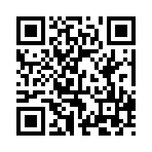 QR Code for 1Fgapth5d6cJV2VtkLXQKLR1cmgHLRp2Yc