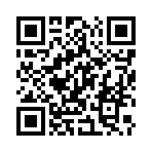 QR Code for 1FgapyNa5pxCKdYVDkQCPSQK8LD4tYoH6V