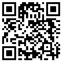QR Code for 1FgarEHGZHEEdLRvVbhstXZ8jf8tNMPfce