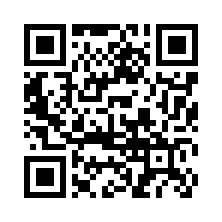 QR Code for 1FgathHWFrA7wijnYboSGrNrkaYdbeBiWT