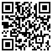 QR Code for 1FgautBk2CZZcbe8VVjLB4VBHN4H3bXENZ