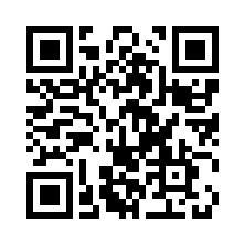 QR Code for 1FgazLWMRqZNhda3EaLdXJsFh4ZWat2KFR