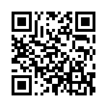 QR Code for 1Fgb3m5Ee8aUjof2ym28WW8515afMr1Enj