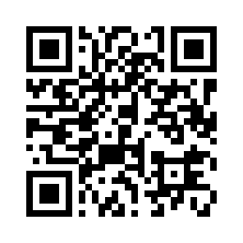 QR Code for 1Fgb6Ea8FNNSorDLab45EvvRNMn9Y2VUHq
