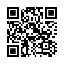 QR Code for 1FgbAHvFPcVctZHiNqoPaxhX8jcFSXfLKU