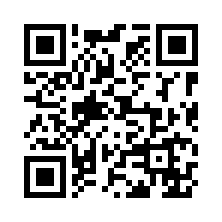 QR Code for 1FgbAesTXjrtPFPtr2599b2CgBKJKkxDTQ