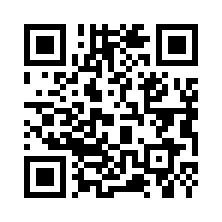QR Code for 1FgbCT3FvJXggwsDM3qBhfdRfSNqYEEzgG