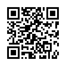 QR Code for 1FgbED2CSD4gnewagxRQDjMphQ8a8iaayQ