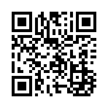 QR Code for 1FgbEDvrvPM29TXn6EMFyQLDfshgMLBwtd