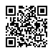 QR Code for 1FgbFj7zLPv1HFJbLRHG75mmeChgVDyrM