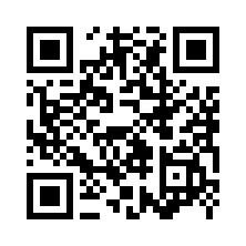 QR Code for 1FgbGHYVy5iDwhRYftmjwScfRRKVpYZXPd