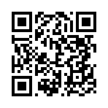 QR Code for 1FgbGPCRF5CuJUdUYd8CYB2Ak7EE1nE87F