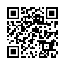 QR Code for 1FgbJfo8WFcBcvECKBXaqQDWkfuCLoNpXp
