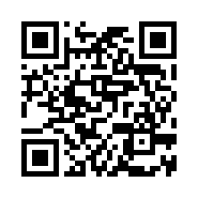 QR Code for 1FgbNFs6wnsquM93uvVFEys9kHs2GuUGFh